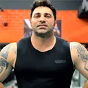 @kamil_zeynalli