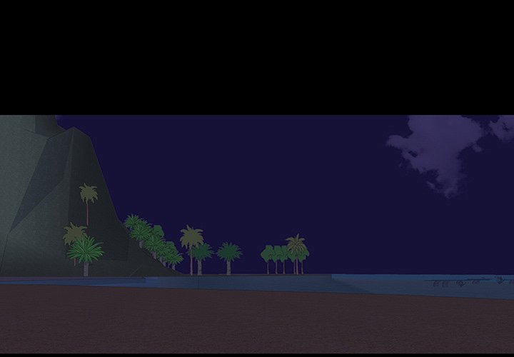Project Utopia - episode 110 - 0