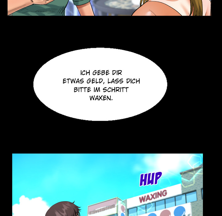 Knock Knock - episode 21 - 66