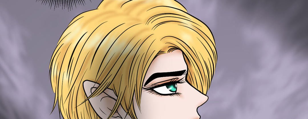 Living with The Wizard - episode 13 - 37
