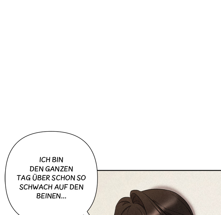 Erdrückende Nacht - episode 30 - 26