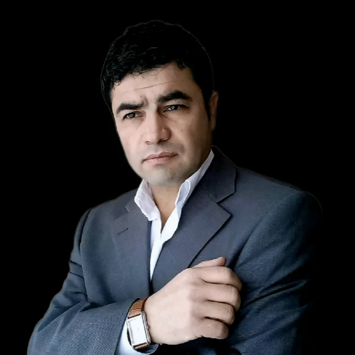 ahmetdunarofficial.usta