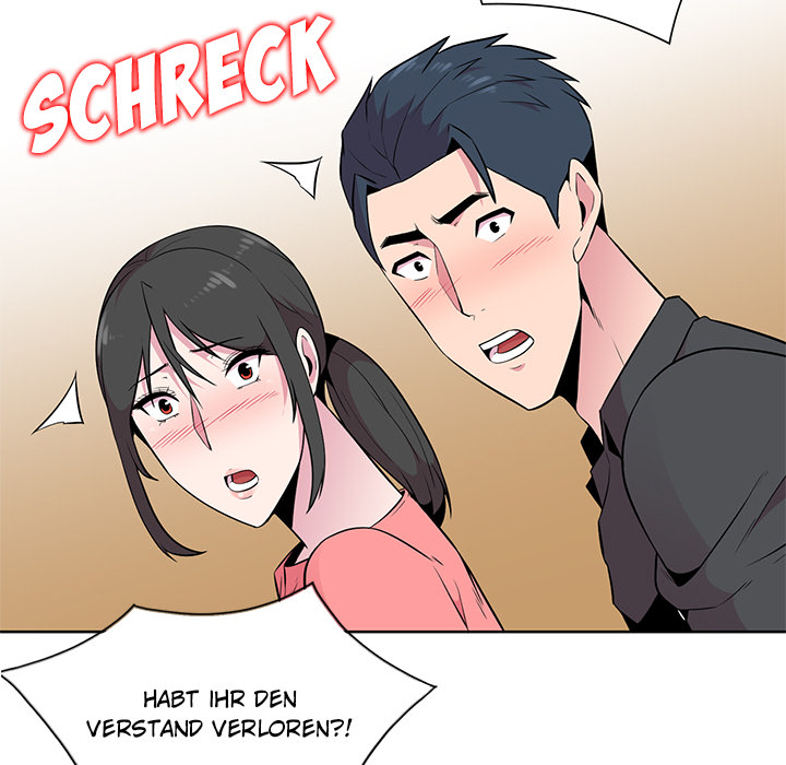 Fate - episode 7 - 34