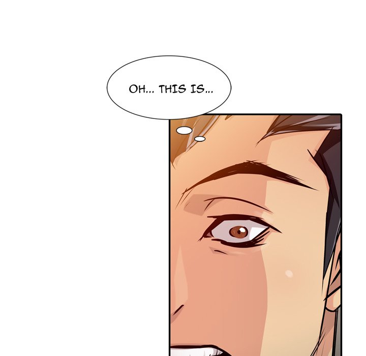Just For You - episode 4 - 80