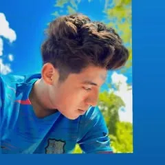 @tony.onerom01