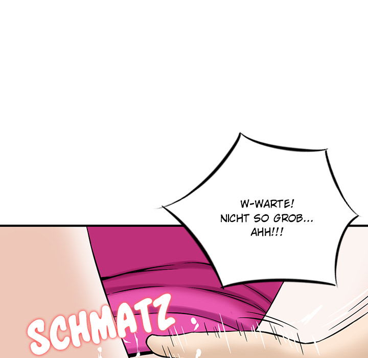Grenzenloses Verlangen - episode 7 - 59