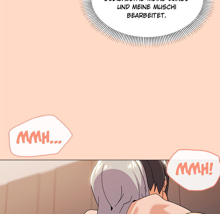 Meine verkorkste Familie - episode 23 - 24