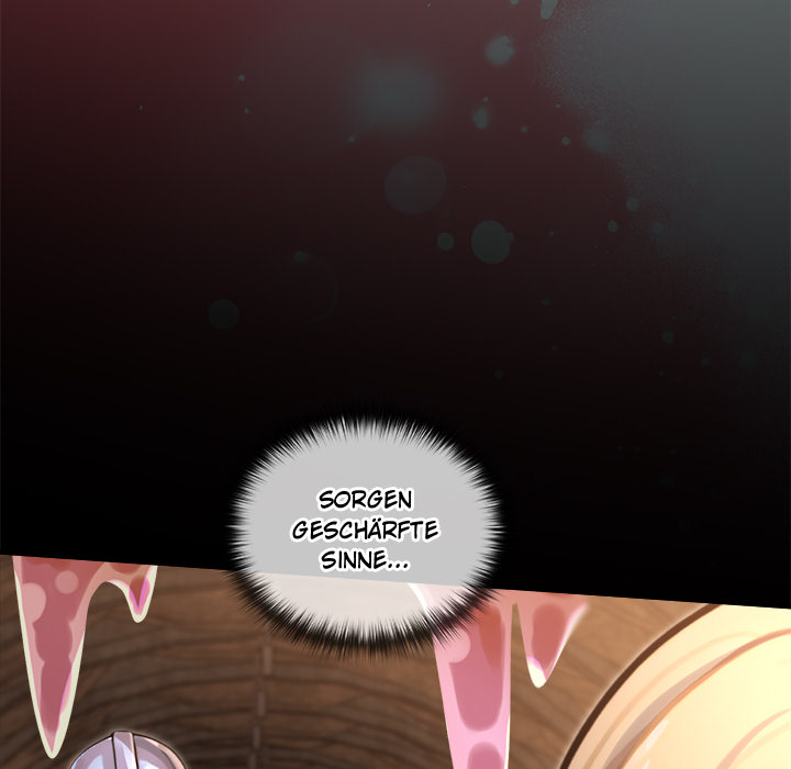 XX Dungeon - episode 2 - 85