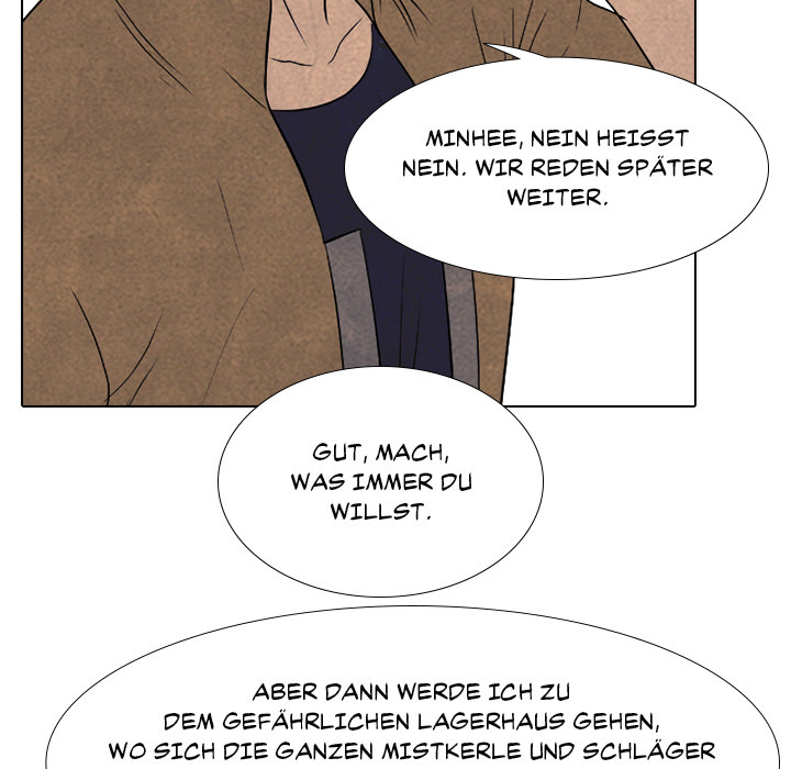 Teufel der Oberstufe - episode 184 - 24