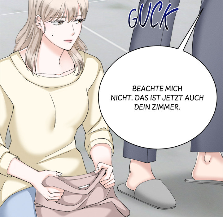 Gefesselt von dir - episode 29 - 31