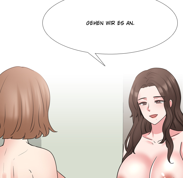 Spritzfidel - episode 51 - 62