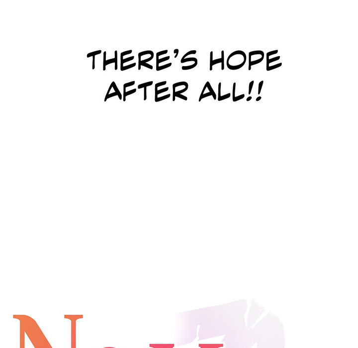 No Man's Land - episode 18 - 25