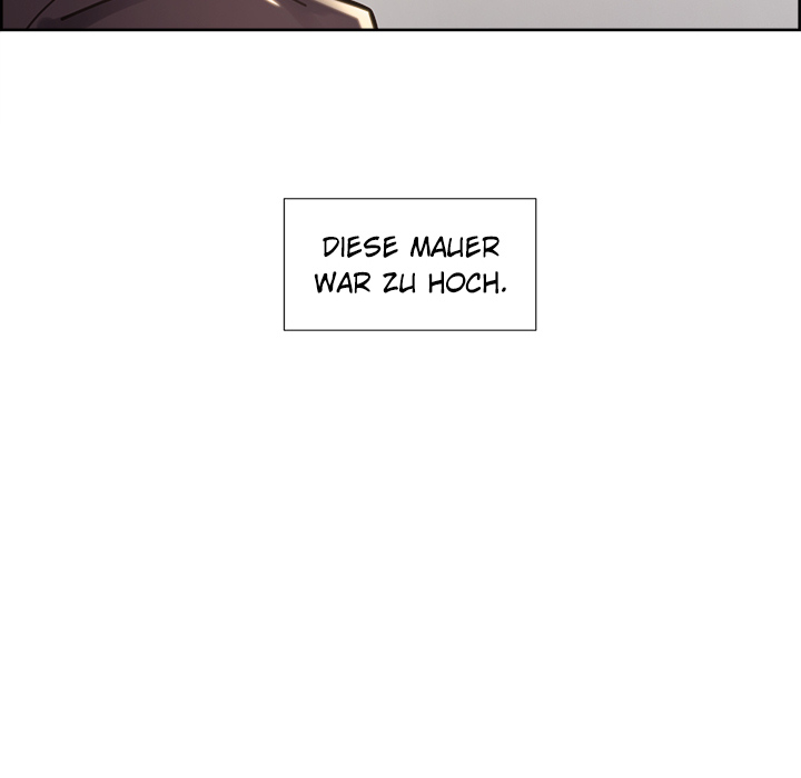 Unter einem Dach - episode 49 - 95