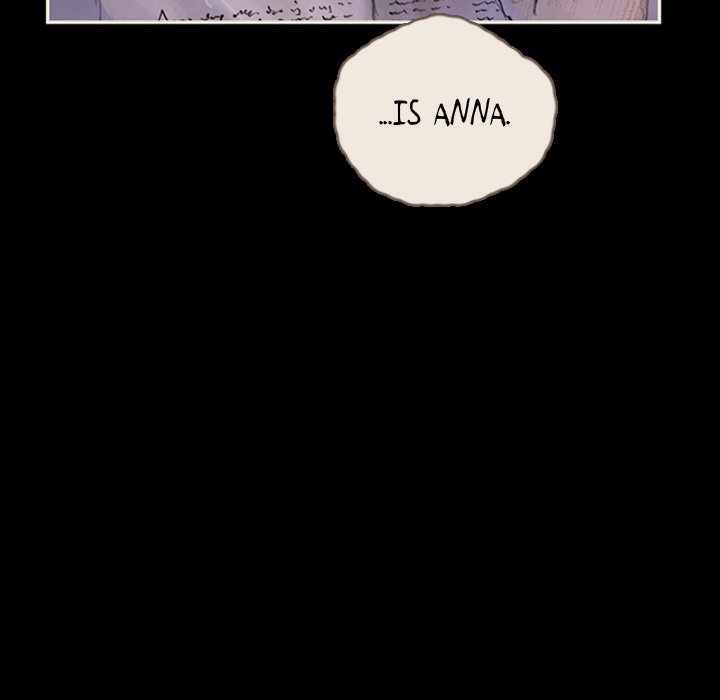 Anay-nay - episode 9 - 5