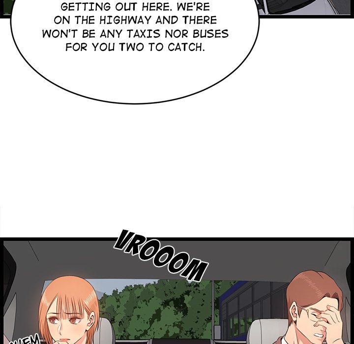 No Way Out - episode 13 - 55