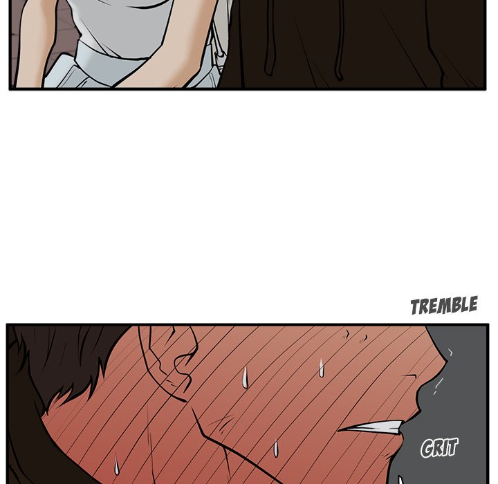 Mr. Kang - episode 26 - 15