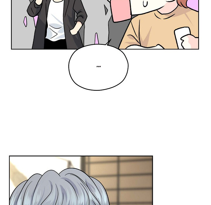 My K - episode 30 - 94