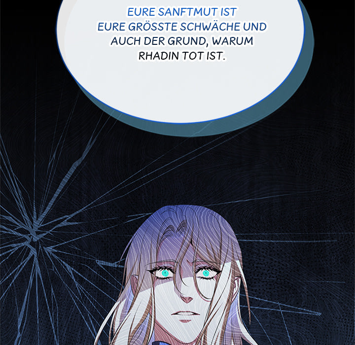 Blutmond - episode 56 - 135