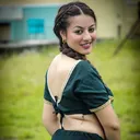 @kavitakadel7