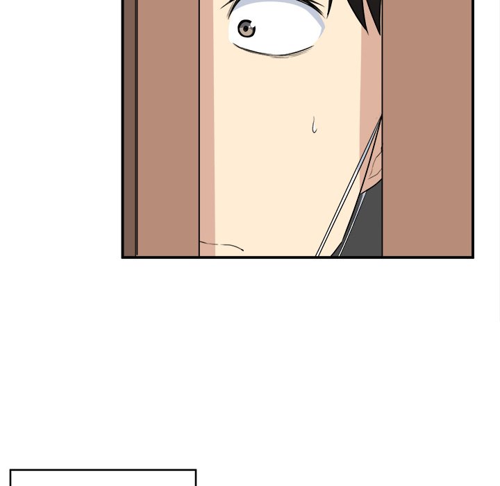 Excuse me, This is my Room - episode 10 - 94