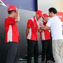 @pt.cooljayamandiri