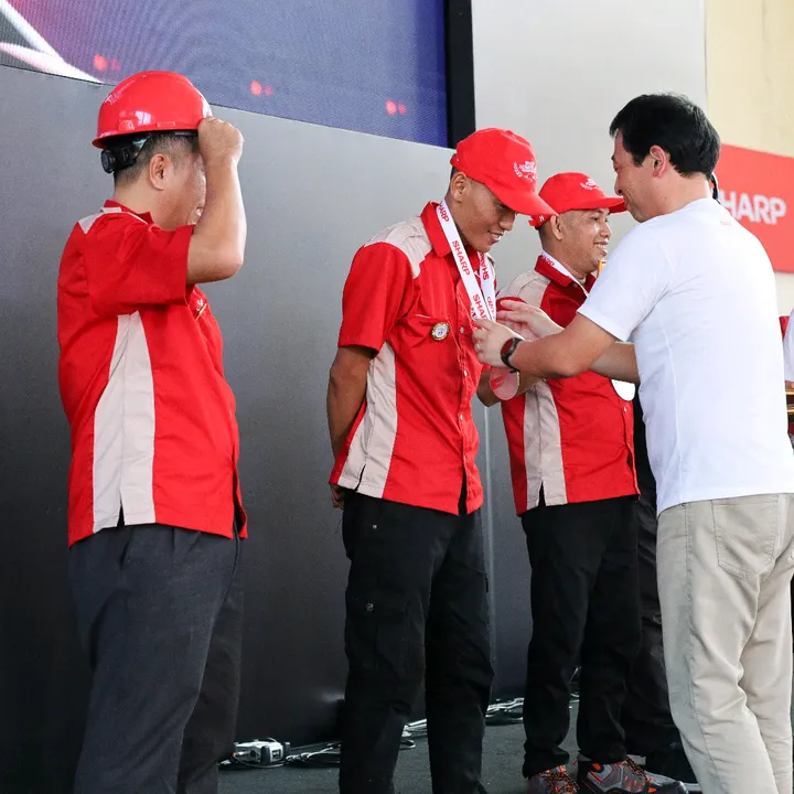 pt.cooljayamandiri