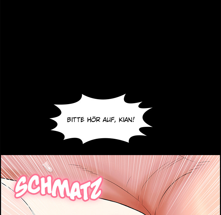 Nur noch ein Mal - episode 13 - 138