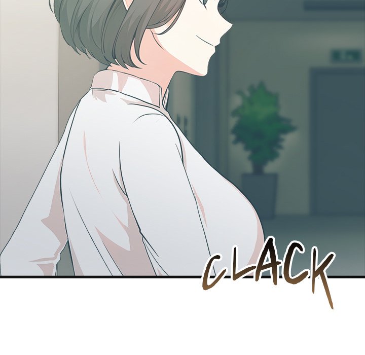 Under Her Desk - episode 16 - 70