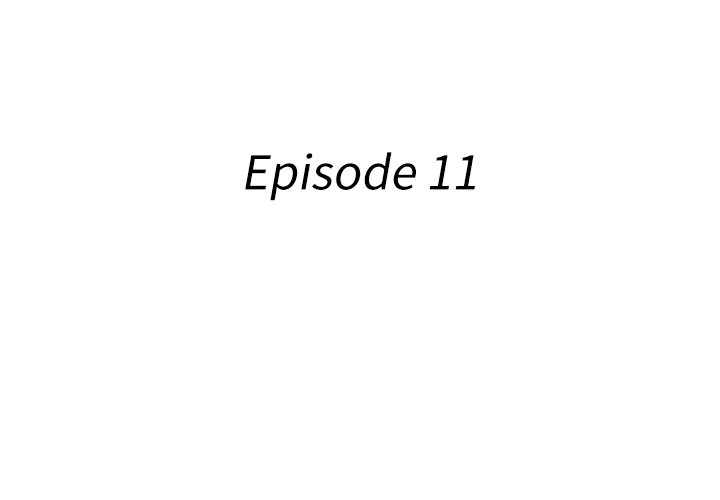 The Humble Warriors - episode 11 - 3