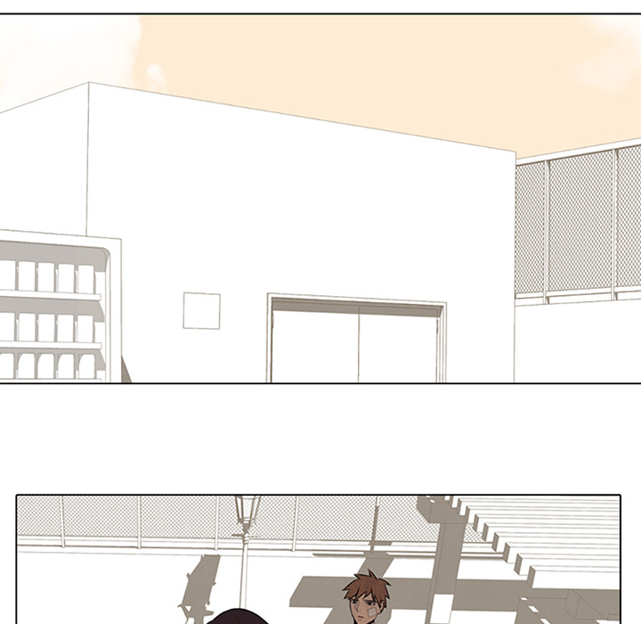 Teufel der Oberstufe - episode 66 - 19