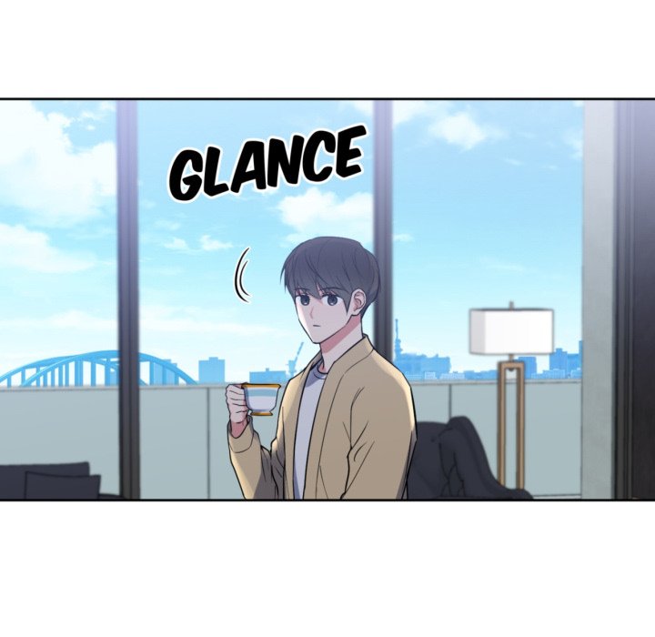 Easy to Read - episode 27 - 34