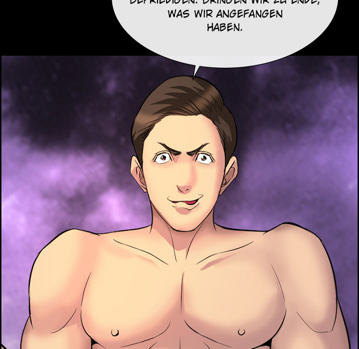 Der Klient - episode 9 - 24