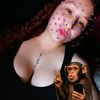 carmenseplveda52