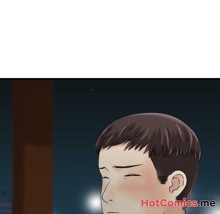 Find Me - episode 11 - 61