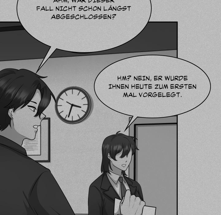 Staatsanwalt Lim: Betrügern auf der Spur - episode 20 - 155
