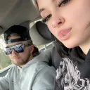 @breannawalsh371
