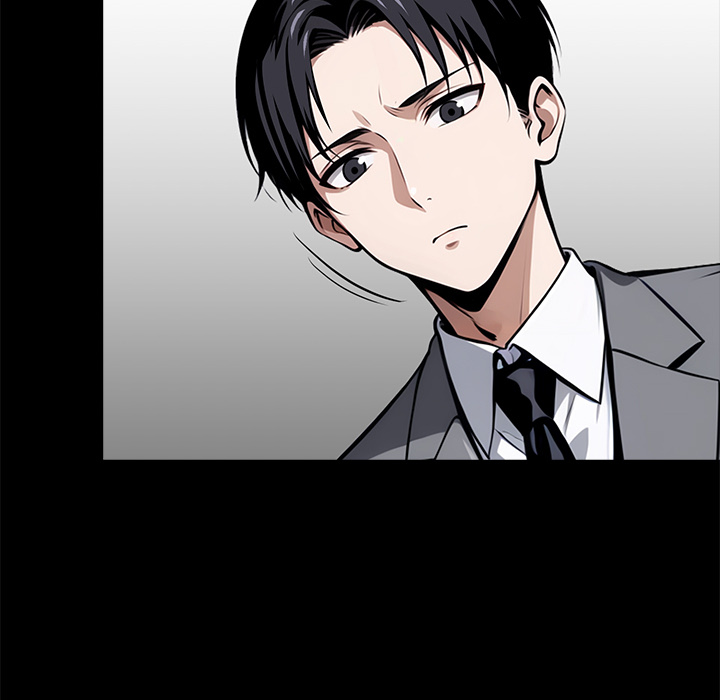 Workaholic Gangster - episode 37 - 92