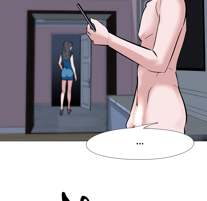 His Mission, Her Life - episode 3 - 69