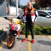 repsolcucakir16