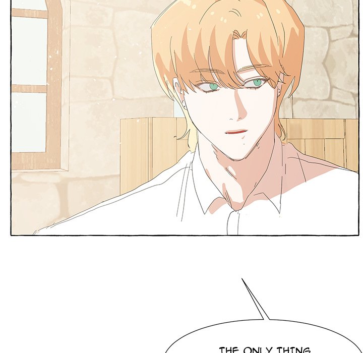 New Life, New Me - episode 29 - 79