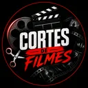 @topfilmes_agc