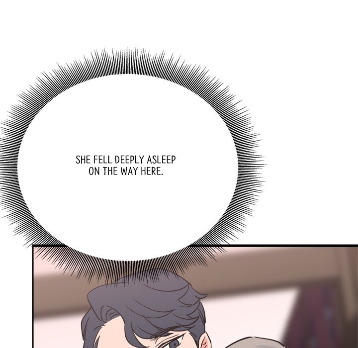 Strong Spirits - episode 20 - 9