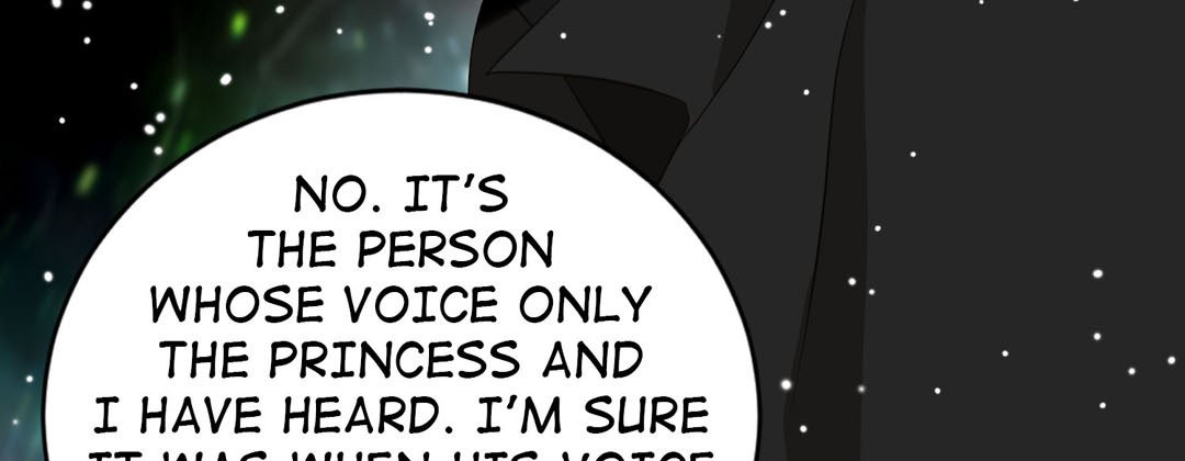 Living with The Wizard - episode 46 - 94