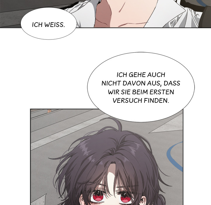 Aus den Tiefen des Meeres - episode 26 - 51