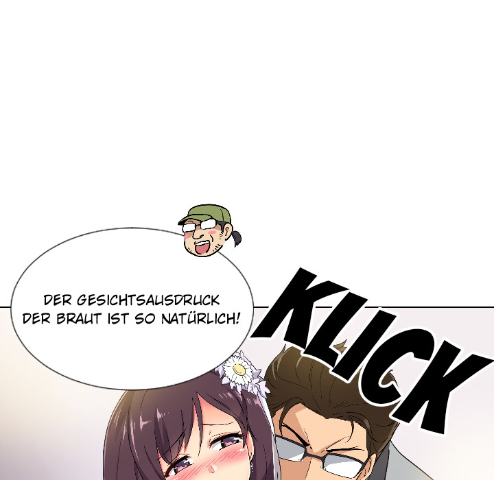 So zähmt Mann seine Frau - episode 3 - 26