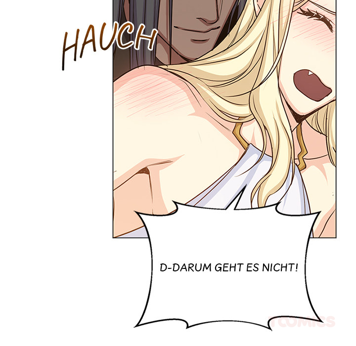 Blutmond - episode 47 - 106