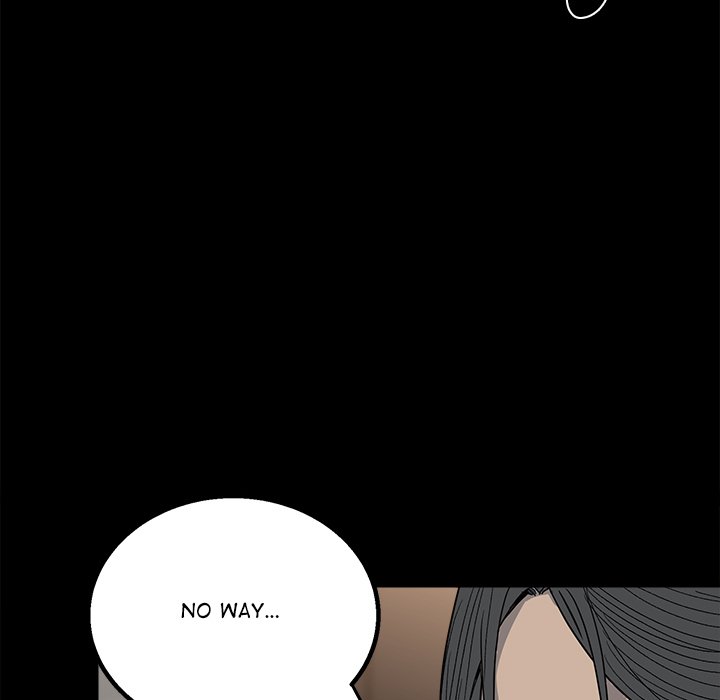 The Villain - episode 28 - 103