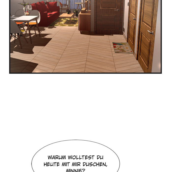 Die Hölle auf Erden - episode 6 - 5