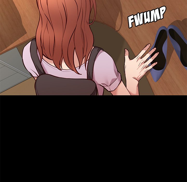 Reunion - episode 41 - 14