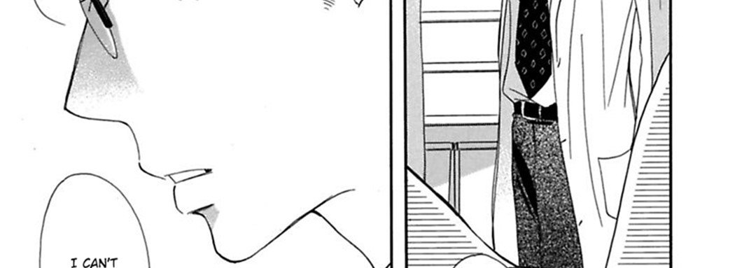 Just Listen to What I Say - The Things I Want A Sadistic Doctor to Do to Me - episode 21 - 50